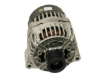 Land Rover Alternator Bosch ERR6413