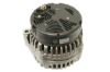 Land Rover Alternator Bosch ERR6413