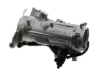 VW-Audi Ignition Lock Housing O.E.M. 1K0905841