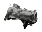 VW-Audi Ignition Lock Housing O.E.M. 1K0905841
