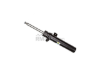 Mini Strut Bilstein B4 31316852412