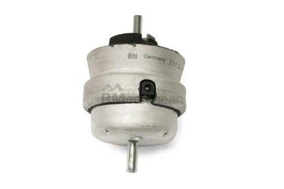 VW-Audi Engine Mount febi bilstein 8E0199379AG