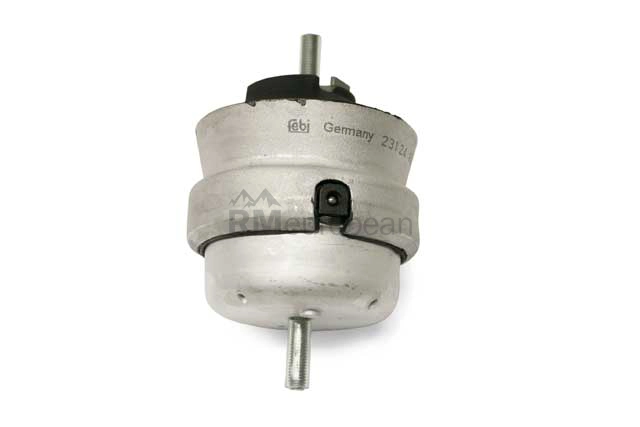 VW-Audi Engine Mount febi bilstein 8E0199379AG