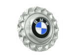 BMW Wheel Center Cap Genuine BMW 36132225622