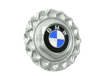 BMW Wheel Center Cap Genuine BMW 36132225622