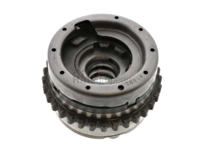 Mercedes Camshaft Adjuster Bapmic 2760501347