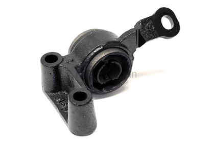 Mini Bushing Delphi 31126772236