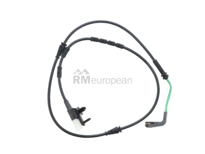 Land Rover Brake Pad Sensor Bowa LR115019