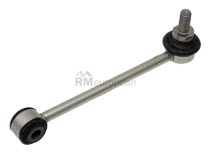 BMW Sway Bar End Link Lemfoerder 33556764428