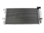 Mini A/C Condenser Nissens 64531490572