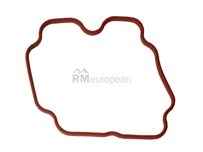 Throttle Housing Gasket Victor Reinz 713182600