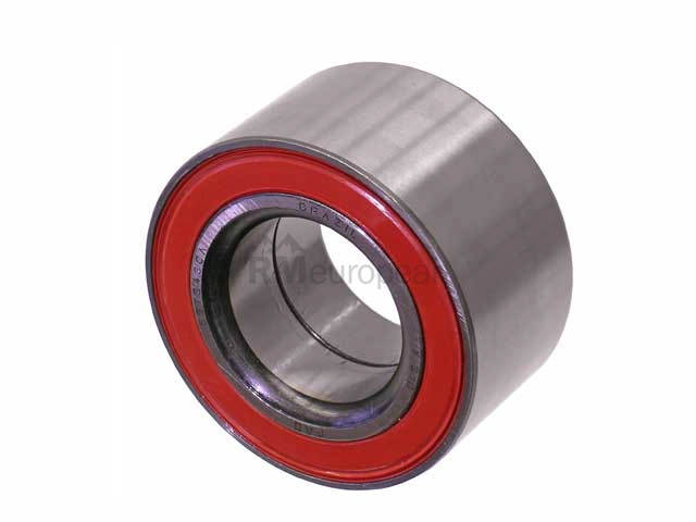 Porsche Wheel Bearing Schaeffler 99905302001