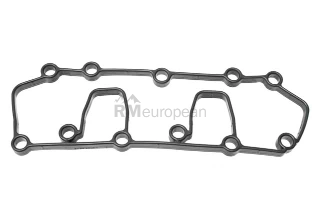 Porsche Valve Cover Gasket Victor Reinz 99310513502