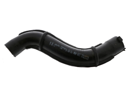 Mercedes Idle Air Hose Elaplast 1190941382