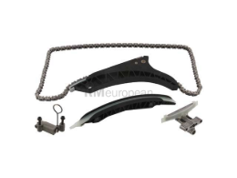BMW Timing Chain Kit febi bilstein 091919500