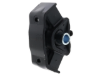 Mercedes Transmission Mount febi bilstein 1232402018