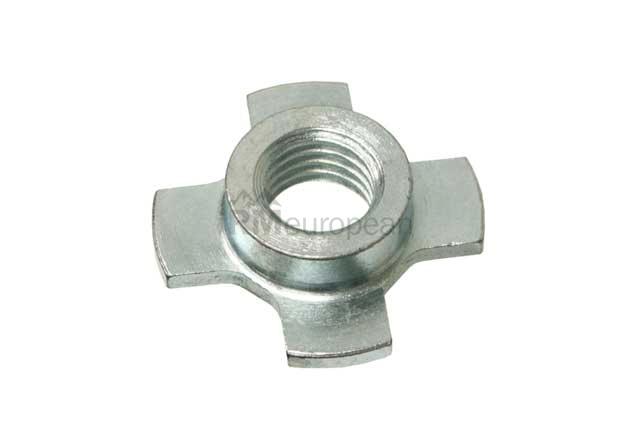 Volvo Strut Cap Nut Pro Parts 31262068