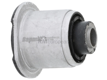 Porsche Control Arm Bushing Bapmic 95834158800