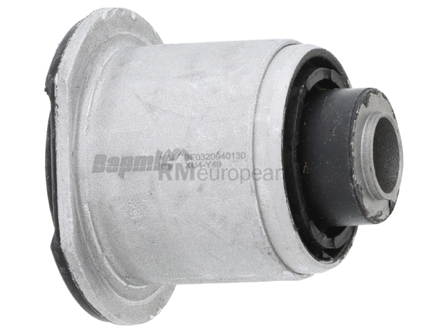 Porsche Control Arm Bushing Bapmic 95834158800