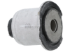 Porsche Control Arm Bushing Bapmic 95834158800