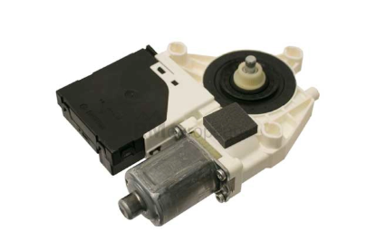 Porsche Window Motor Genuine Porsche 99762418106
