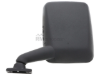 VW-Audi Door Mirror Jopex 251857513