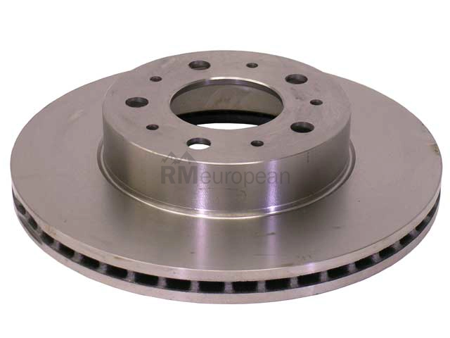 Volvo Brake Disc ATE 31262100