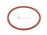 Porsche O-Ring CRP Industries 99970146840
