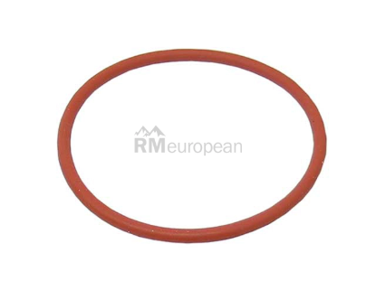 Porsche O-Ring CRP Industries 99970146840