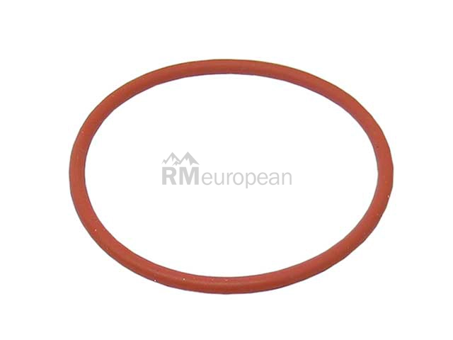 Porsche O-Ring CRP Industries 99970146840