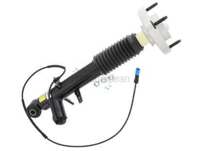 BMW Shock Absorber Arnott Industries 37106875087