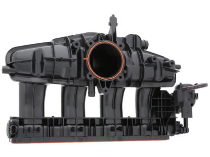 VW-Audi Intake Manifold Elring Klinger 06J133201BH