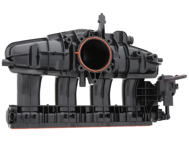 VW-Audi Intake Manifold Elring Klinger 06J133201BH