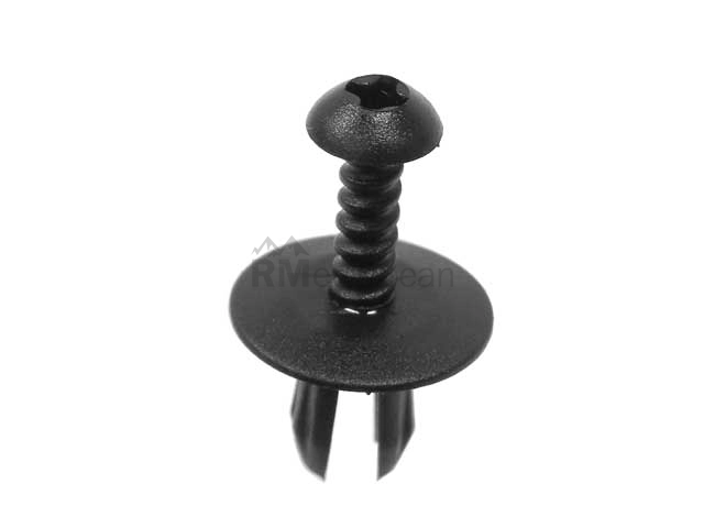 Mercedes Multi Purpose Rivet O.E.M. 1239900592