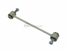 Mercedes Sway Bar Link Lemfoerder 2203203689