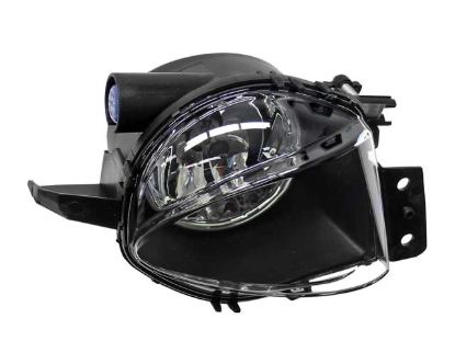 BMW Fog Light ZKW 63176948374
