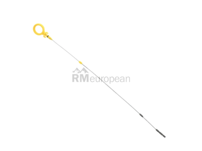 VW-Audi Engine Oil Dipstick URO Parts 06D115611B