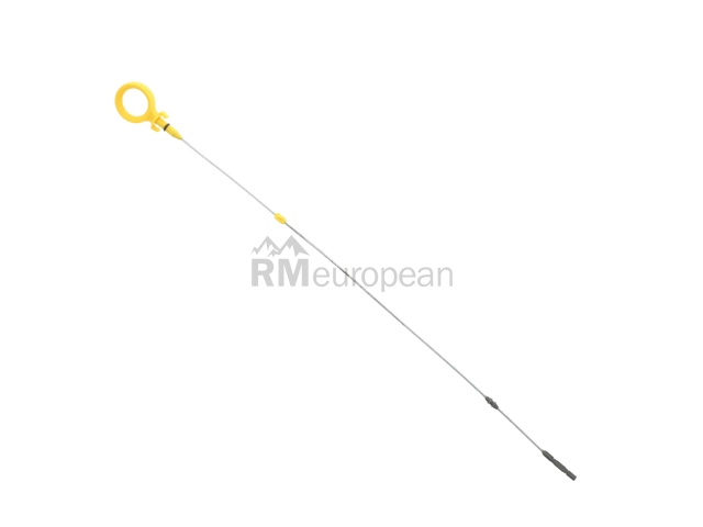 VW-Audi Engine Oil Dipstick URO Parts 06D115611B