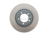 Porsche Brake Disc SHW Performance 971615302