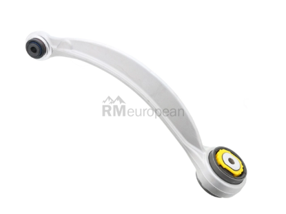 Jaguar Control Arm Britpart C2D21147