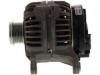 Porsche Alternator Bosch 997603022GX