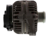 Porsche Alternator Bosch 997603022GX