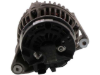 Porsche Alternator Bosch 997603022GX