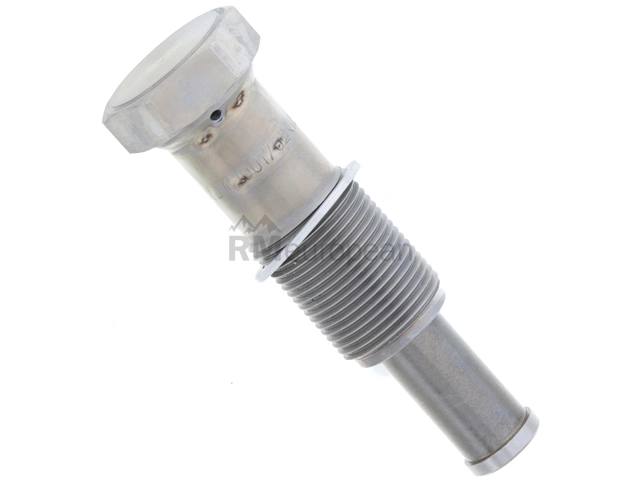 Mini Timing Chain Tensioner Iwis 11317607551