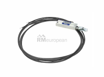 Mercedes Convertible Top Cylinder Genuine Mercedes 1708000072