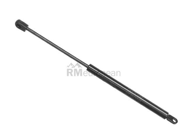 Porsche Hood Shock Stabilus 94451135101