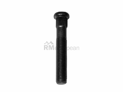 Porsche Wheel Stud O.E.M. 90133167101