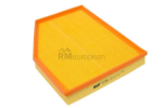 BMW Air Filter Hengst 13717521023