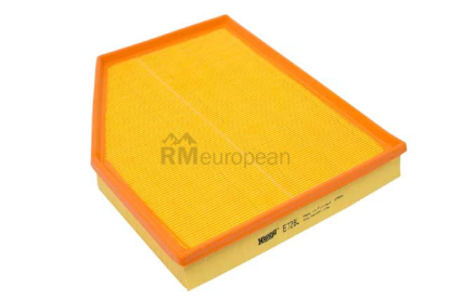 BMW Air Filter Hengst 13717521023