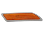 BMW Reflector TYC 63147274522